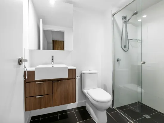 201/38 Helen Street, Teneriffe, Qld 4005-Image