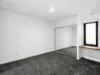 201/38 Helen Street, Teneriffe, Qld 4005-Image