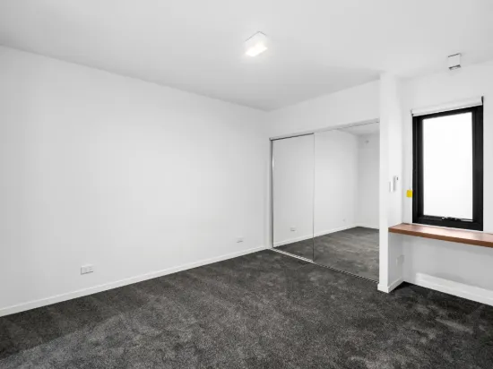 201/38 Helen Street, Teneriffe, Qld 4005-Image