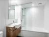 201/38 Helen Street, Teneriffe, Qld 4005-Image