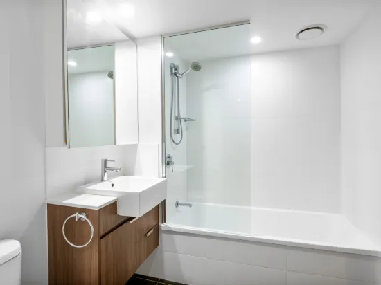 201/38 Helen Street, Teneriffe, Qld 4005-Image