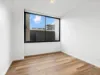 201/38 Helen Street, Teneriffe, Qld 4005-Image