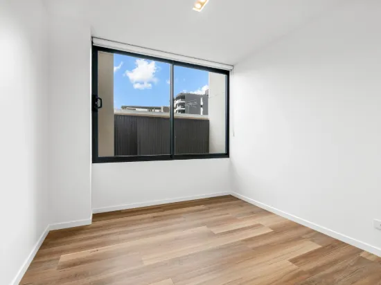 201/38 Helen Street, Teneriffe, Qld 4005-Image