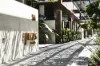 201/38 Helen Street, Teneriffe, Qld 4005-Image