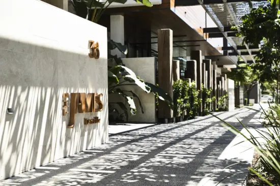 201/38 Helen Street, Teneriffe, Qld 4005-Image