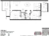 201/38 Helen Street, Teneriffe, Qld 4005-Floorplan