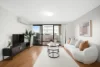 201/38 Manson Road, Strathfield, NSW 2135