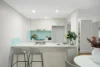 201/38 Manson Road, Strathfield, NSW 2135-Image