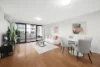 201/38 Manson Road, Strathfield, NSW 2135-Image