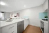 201/38 Manson Road, Strathfield, NSW 2135-Image