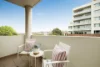 201/38 Manson Road, Strathfield, NSW 2135-Image