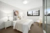 201/38 Manson Road, Strathfield, NSW 2135-Image