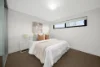 201/38 Manson Road, Strathfield, NSW 2135-Image