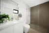 201/38 Manson Road, Strathfield, NSW 2135-Image