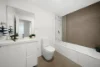 201/38 Manson Road, Strathfield, NSW 2135-Image
