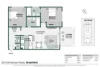 201/38 Manson Road, Strathfield, NSW 2135-Floorplan