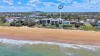 201/38 Miller Street, Bargara, Qld 4670