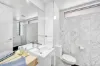 201/38 Miller Street, Bargara, Qld 4670-Image
