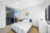 201/38 Miller Street, Bargara, Qld 4670-Image