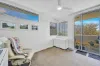 201/38 Miller Street, Bargara, Qld 4670-Image