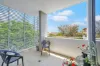 201/38 Miller Street, Bargara, Qld 4670-Image