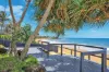 201/38 Miller Street, Bargara, Qld 4670-Image