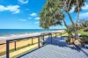 201/38 Miller Street, Bargara, Qld 4670-Image