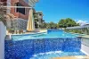 201/38 Miller Street, Bargara, Qld 4670-Image