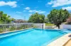 201/38 Miller Street, Bargara, Qld 4670-Image