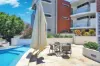 201/38 Miller Street, Bargara, Qld 4670-Image