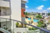 201/38 Miller Street, Bargara, Qld 4670-Image