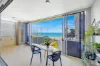 201/38 Miller Street, Bargara, Qld 4670-Image