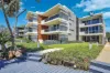 201/38 Miller Street, Bargara, Qld 4670-Image