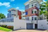 201/38 Miller Street, Bargara, Qld 4670-Image