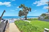 201/38 Miller Street, Bargara, Qld 4670-Image