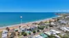 201/38 Miller Street, Bargara, Qld 4670-Image