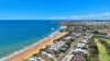 201/38 Miller Street, Bargara, Qld 4670-Image