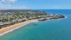 201/38 Miller Street, Bargara, Qld 4670-Image