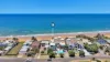 201/38 Miller Street, Bargara, Qld 4670-Image