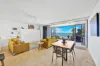 201/38 Miller Street, Bargara, Qld 4670-Image