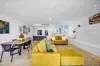 201/38 Miller Street, Bargara, Qld 4670-Image