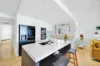 201/38 Miller Street, Bargara, Qld 4670-Image