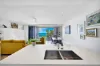 201/38 Miller Street, Bargara, Qld 4670-Image