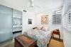 201/38 Miller Street, Bargara, Qld 4670-Image