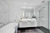 201/38 Miller Street, Bargara, Qld 4670-Image