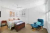 201/38 Miller Street, Bargara, Qld 4670-Image