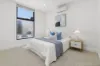 201/38a Lansdowne Road, St Kilda East, Vic 3183-Image