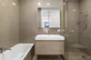 201/38a Lansdowne Road, St Kilda East, Vic 3183-Image