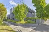 201/38a Lansdowne Road, St Kilda East, Vic 3183-Image