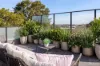 201/38a Lansdowne Road, St Kilda East, Vic 3183-Image